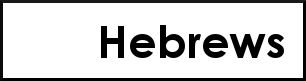 Hebrews